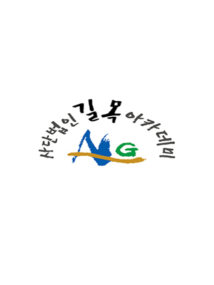 이미지없음