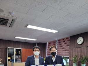 164876171068762500KakaoTalk_20220323_171821789.jpg
