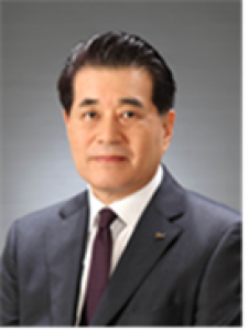 장인화
