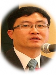 조남혁
