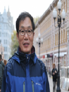채희영