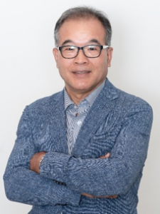 황재연