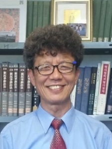 박승옥