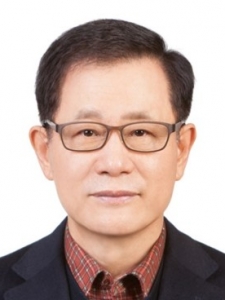 이왕재