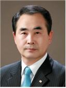 박노석