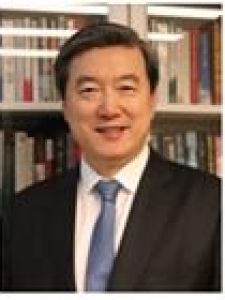 주영섭