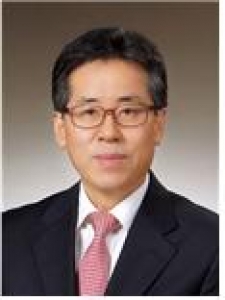 정순남