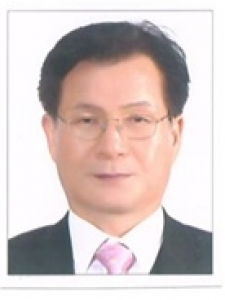 나양명