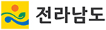 전라남도